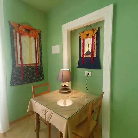 Speciale Tarshito Bari