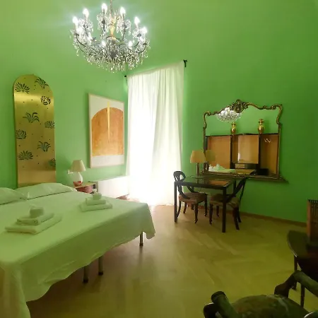 Speciale Tarshito * 바리