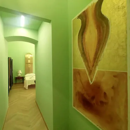 Speciale Tarshito * 바리