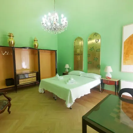 Speciale Tarshito * Бари