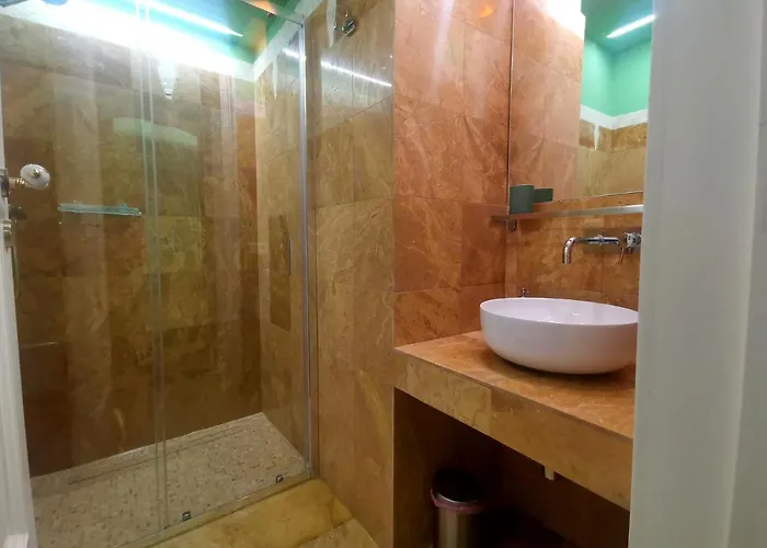 Speciale Tarshito Bari