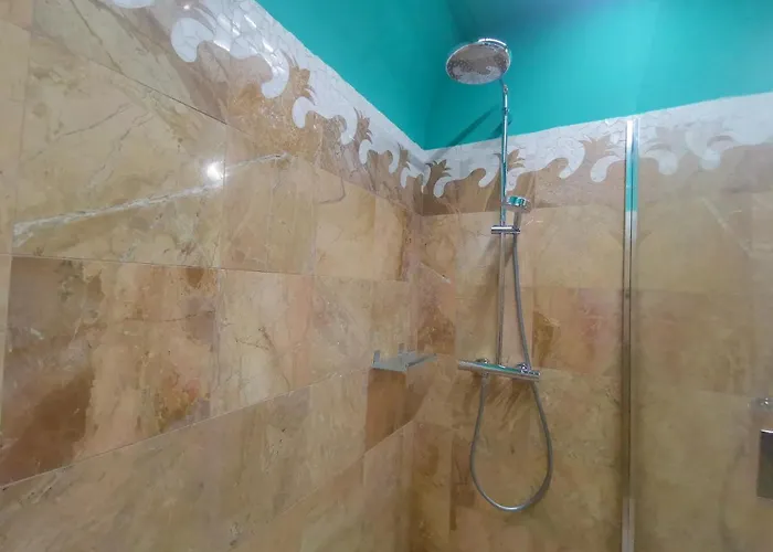 Speciale Tarshito * Bari