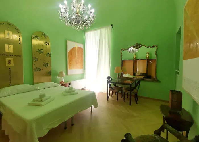 Speciale Tarshito * Bari