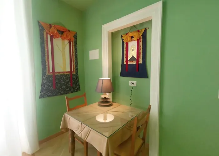 Speciale Tarshito Bari