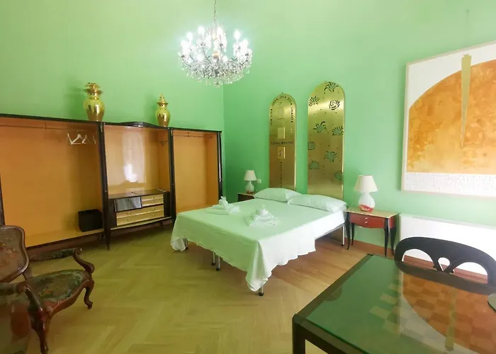 Speciale Tarshito * Bari